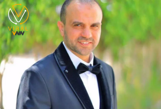 استشهاد أسير فلسطيني من مخيم نور شمس في السجون الإسرائيلية