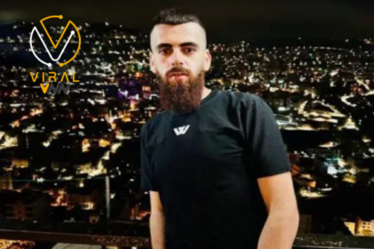 استشهاد شاب جراء إصابته برصاص الاحتلال في نابلس