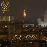 روسيا وأوكرانيا يعلنان تدمير العديد من الطائرات المسيّرة