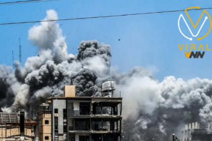 ستة شهداء وجرحى في غارات على غزة ورفح