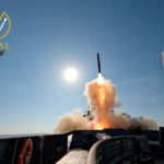 روسيا تعتزم نشر صاروخها المتطور في بيلاروسيا