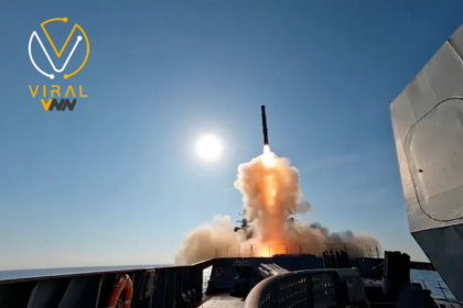 روسيا تعتزم نشر صاروخها المتطور في بيلاروسيا