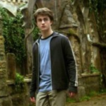 تأجيل عرض مسلسل Harry Potter الجديد إلى عام 2027