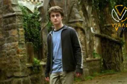 تأجيل عرض مسلسل Harry Potter الجديد إلى عام 2027