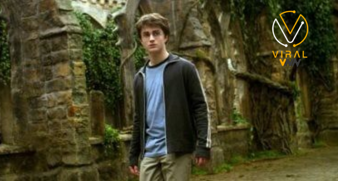 تأجيل عرض مسلسل Harry Potter الجديد إلى عام 2027