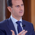 الفصائل تستجوب ضباط الجيش والمخابرات حول الأسد