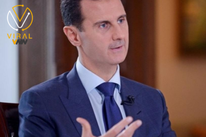 الفصائل تستجوب ضباط الجيش والمخابرات حول الأسد