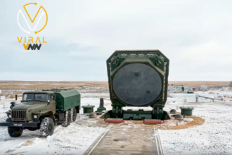 أوكرانيا تكشف تفاصيل خسائر القوات الروسية منذ بداية الحرب