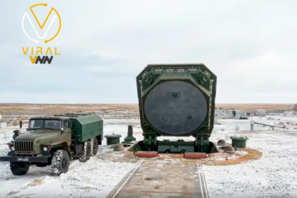 أوكرانيا تكشف تفاصيل خسائر القوات الروسية منذ بداية الحرب