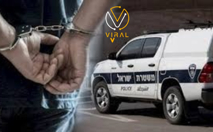 اتهام إسرائيلي بالتجسس لصالح إيران