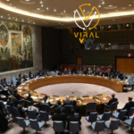 اجتماع طارئ لمجلس الأمن لبحث تطورات الأزمة السورية