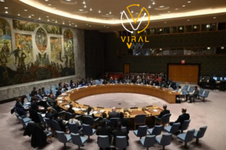 اجتماع طارئ لمجلس الأمن لبحث تطورات الأزمة السورية