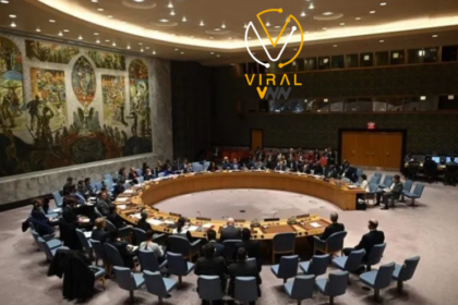 اجتماع طارئ لمجلس الأمن لبحث تطورات الأزمة السورية