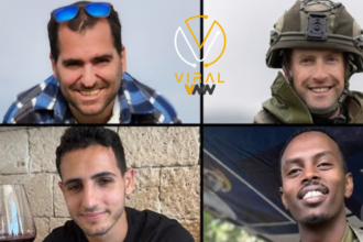 مقتل 4 إسرائيليين في جنوب لبنان