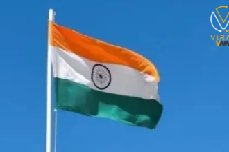 الهند تحث رعاياها على تجنب السفر الي سوريا