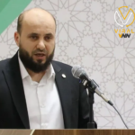 محمد البشير يتولى رئاسة الحكومة الانتقالية السورية