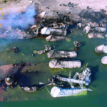 حكومة الجولاني تقود سوريا بجيش بلا قدرة قتالية