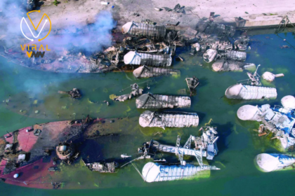 حكومة الجولاني تقود سوريا بجيش بلا قدرة قتالية