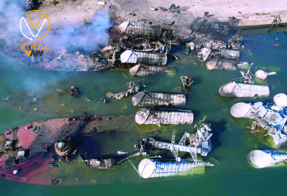 حكومة الجولاني تقود سوريا بجيش بلا قدرة قتالية