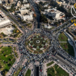 قطر تعلن عن قرب إعادة فتح سفارتها في سوريا