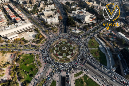 قطر تعلن عن قرب إعادة فتح سفارتها في سوريا