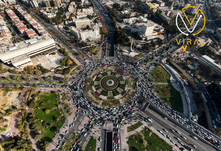 قطر تعلن عن قرب إعادة فتح سفارتها في سوريا