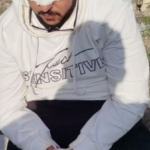 منفذ الهجوم على حاجز النفق يسلم نفسه