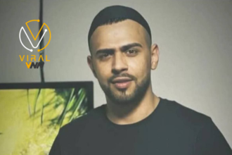 شهيد إثر عملية اغتيال في قلقيلية