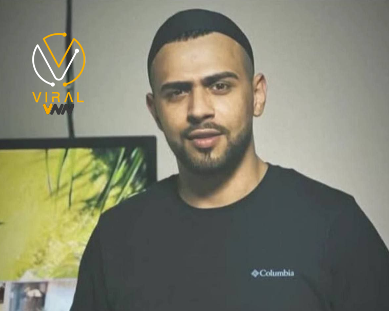 شهيد إثر عملية اغتيال في قلقيلية