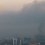 تركيا تقصف مواقع عسكرية سورية في القامشلي