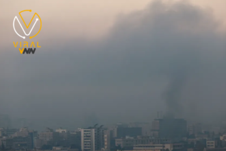 تركيا تقصف مواقع عسكرية سورية في القامشلي