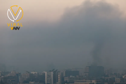 تركيا تقصف مواقع عسكرية سورية في القامشلي