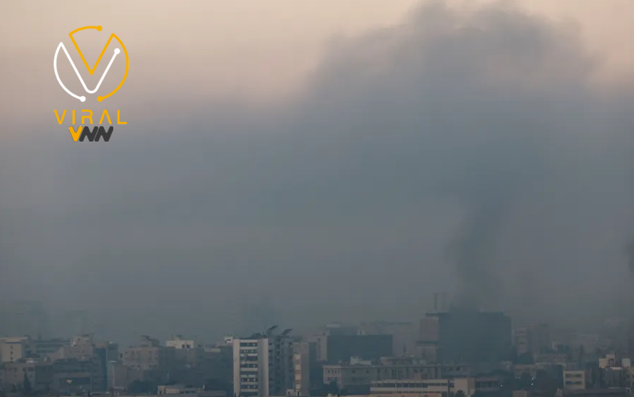 تركيا تقصف مواقع عسكرية سورية في القامشلي