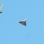 مسيرة أوكرانية تستهدف منشأة أمنية في الشيشان وتصيب أربعة