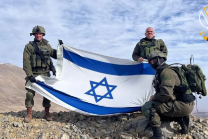 إسرائيل تقصف 100 موقع في سوريا