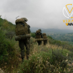 جيش الاحتلال يوجه تعليمات لسكان بلدات جنوب سوريا بالبقاء داخل منازلهم