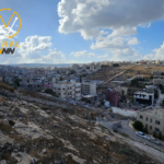 طقس بارد نسبيا اليوم وزيادة طفيفة في درجات الحرارة غدا