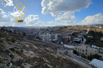 طقس بارد نسبيا اليوم وزيادة طفيفة في درجات الحرارة غدا