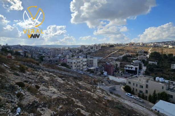 طقس بارد نسبيا اليوم وزيادة طفيفة في درجات الحرارة غدا