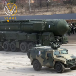 روسيا تعلن عن إسقاط 15 مسيرة أوكرانية