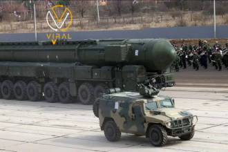 روسيا تعلن عن إسقاط 15 مسيرة أوكرانية