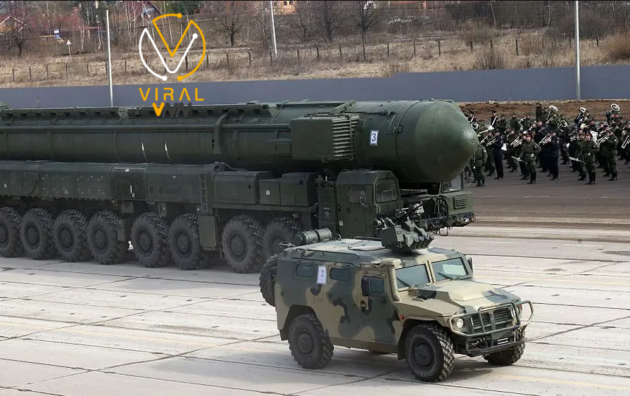 روسيا تعلن عن إسقاط 15 مسيرة أوكرانية