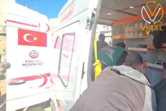 استشهاد 14 شخص وإصابة العشرات في غارات إسرائيلية على غزة