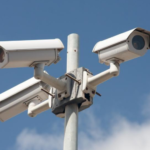 الاحتلال يضع كاميرات مراقبة عند مدخل سنجل في شمال رام الله