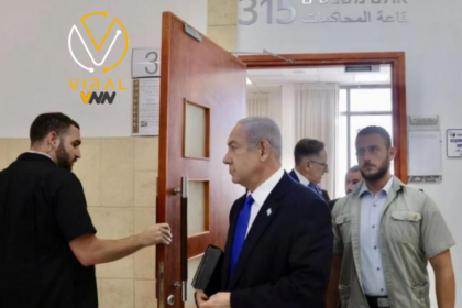 هآرتس تكشف تفاصيل القضايا التي يواجهها نتنياهو في استجواب المحكمة اليوم