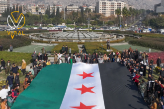 بريطانيا تخصص 50 مليون جنيه إسترليني كمساعدات لسوريا