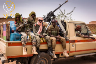 21 قتيل في هجوم مسلح غربي النيجر