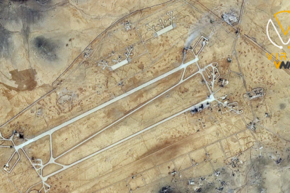 إسرائيل تدمر كميات كبيرة من صواريخ «أرض - جو» في سوريا