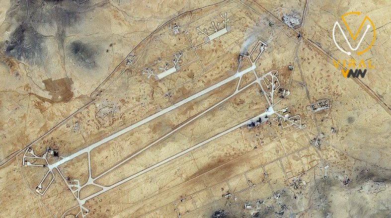 إسرائيل تدمر كميات كبيرة من صواريخ «أرض - جو» في سوريا