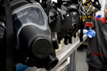 الولايات المتحدة تزود أوكرانيا بمعدات للحماية من الهجمات النووية